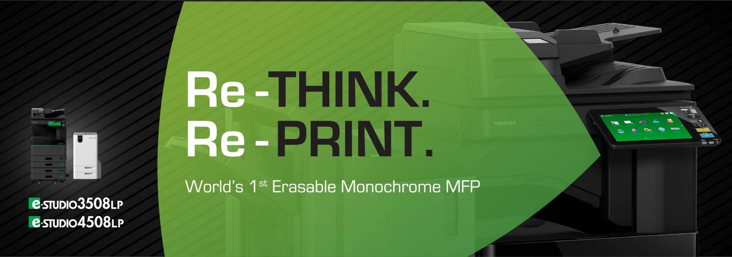 Banner@2x-scaled-new