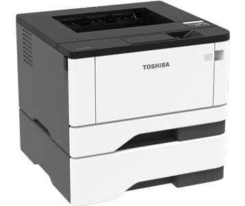 Toshiba-e-Studio409P