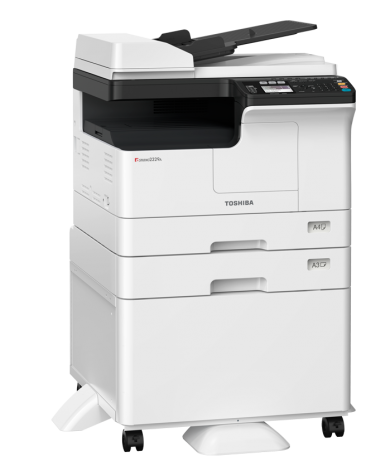 Toshiba-e-Studio2329A