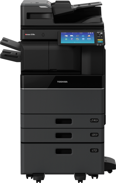 Toshiba-e-Studio2518A