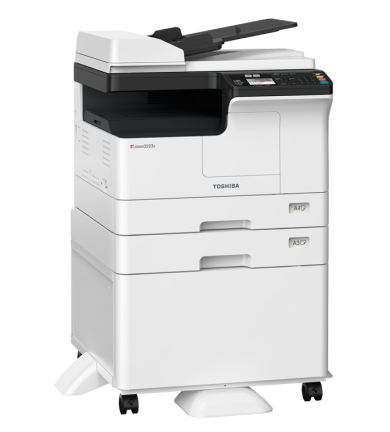 Toshiba-e-Studio2523A