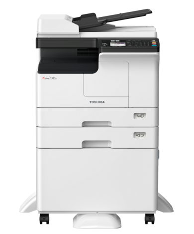Toshiba-e-Studio2523AD
