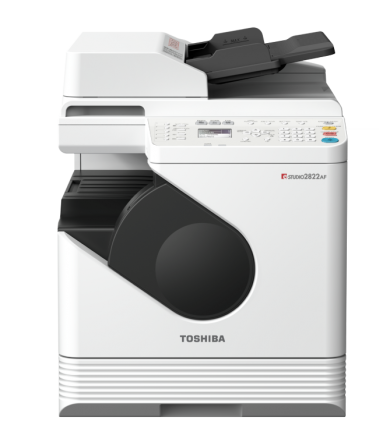 Toshiba-e-Studio2822AF
