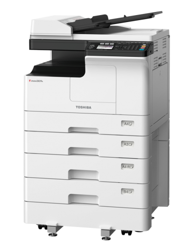 Toshiba-e-Studio2829A